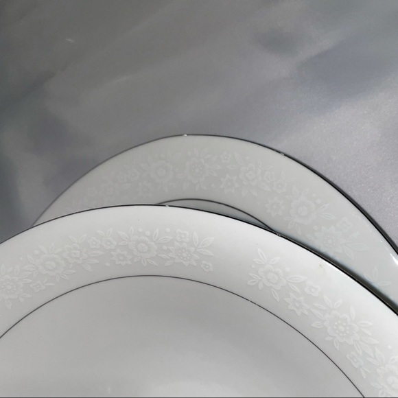 Fine China Dynasty - Picture 6 of 7